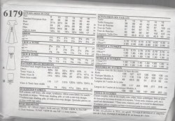 6179 nl bk